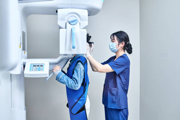 Best Orthodontic Emergency Dentist in Terre Du Lac, MO